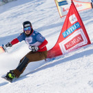 20170111_fmt_SnowboardWeltcupTeambewerb_pp21.jpg