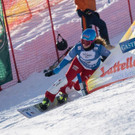 20170111_fmt_SnowboardWeltcupTeambewerb_pp22.jpg