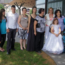 DSC04983.JPG