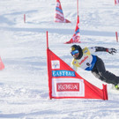 20170111_fmt_SnowboardWeltcupTeambewerb_pp23.jpg