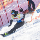 20170111_fmt_SnowboardWeltcupTeambewerb_pp26.jpg
