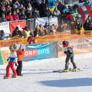 20170111_fmt_SnowboardWeltcupTeambewerb_pp27.jpg