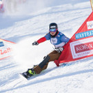 20170111_fmt_SnowboardWeltcupTeambewerb_pp28.jpg