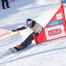 20170111_fmt_SnowboardWeltcupTeambewerb_pp29.jpg