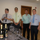 DSC04986.JPG