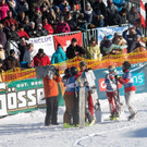 20170111_fmt_SnowboardWeltcupTeambewerb_pp30.jpg