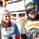 20170111_fmt_SnowboardWeltcupTeambewerb_pp31.jpg