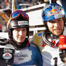 20170111_fmt_SnowboardWeltcupTeambewerb_pp32.jpg