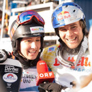 20170111_fmt_SnowboardWeltcupTeambewerb_pp33.jpg