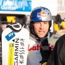 20170111_fmt_SnowboardWeltcupTeambewerb_pp34.jpg