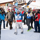 20170111_fmt_SnowboardWeltcupTeambewerb_pp35.jpg