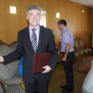 DSC04989.JPG