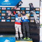 20170111_fmt_SnowboardWeltcupTeambewerb_pp36.jpg