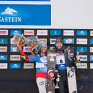 20170111_fmt_SnowboardWeltcupTeambewerb_pp37.jpg