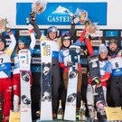20170111_fmt_SnowboardWeltcupTeambewerb_pp38.jpg