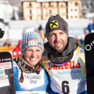 20170111_fmt_SnowboardWeltcupTeambewerb_pp39.jpg