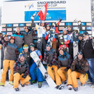 20170111_fmt_SnowboardWeltcupTeambewerb_pp40.jpg