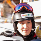 20170111_fmt_SnowboardWeltcupTeambewerb_pp42.jpg