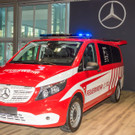 Pressegespräch Vienna Autoshow 2017 - Messe Wien - 11.01.2017 Teil 2/2