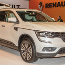 Pressegespraech Vienna Autoshow 2017 - Messe Wien - 11_01_2017 _63 von 109_.jpg