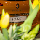 Pressegespraech Vienna Autoshow 2017 - Messe Wien - 11_01_2017 _64 von 109_.jpg