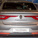 Pressegespraech Vienna Autoshow 2017 - Messe Wien - 11_01_2017 _65 von 109_.jpg