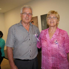 DSC04993.JPG