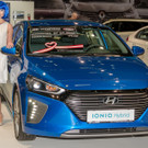 Pressegespraech Vienna Autoshow 2017 - Messe Wien - 11_01_2017 _66 von 109_.jpg