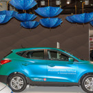 Pressegespraech Vienna Autoshow 2017 - Messe Wien - 11_01_2017 _67 von 109_.jpg