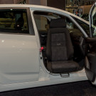 Pressegespraech Vienna Autoshow 2017 - Messe Wien - 11_01_2017 _68 von 109_.jpg
