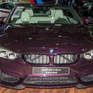 Pressegespraech Vienna Autoshow 2017 - Messe Wien - 11_01_2017 _69 von 109_.jpg