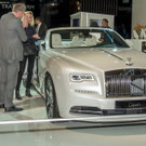 Pressegespraech Vienna Autoshow 2017 - Messe Wien - 11_01_2017 _70 von 109_.jpg