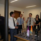 DSC04994.JPG
