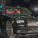 Pressegespraech Vienna Autoshow 2017 - Messe Wien - 11_01_2017 _72 von 109_.jpg