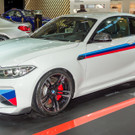 Pressegespraech Vienna Autoshow 2017 - Messe Wien - 11_01_2017 _73 von 109_.jpg