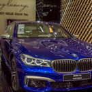 Pressegespraech Vienna Autoshow 2017 - Messe Wien - 11_01_2017 _74 von 109_.jpg