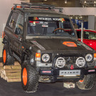Pressegespraech Vienna Autoshow 2017 - Messe Wien - 11_01_2017 _75 von 109_.jpg