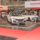 Pressegespraech Vienna Autoshow 2017 - Messe Wien - 11_01_2017 _76 von 109_.jpg