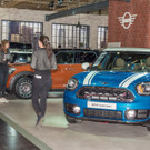 Pressegespraech Vienna Autoshow 2017 - Messe Wien - 11_01_2017 _77 von 109_.jpg