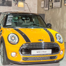 Pressegespraech Vienna Autoshow 2017 - Messe Wien - 11_01_2017 _78 von 109_.jpg