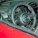 Pressegespraech Vienna Autoshow 2017 - Messe Wien - 11_01_2017 _79 von 109_.jpg