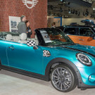 Pressegespraech Vienna Autoshow 2017 - Messe Wien - 11_01_2017 _80 von 109_.jpg