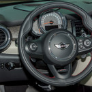 Pressegespraech Vienna Autoshow 2017 - Messe Wien - 11_01_2017 _81 von 109_.jpg