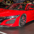 Pressegespraech Vienna Autoshow 2017 - Messe Wien - 11_01_2017 _82 von 109_.jpg