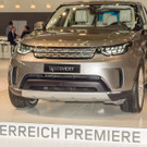 Pressegespraech Vienna Autoshow 2017 - Messe Wien - 11_01_2017 _83 von 109_.jpg