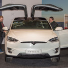 Pressegespraech Vienna Autoshow 2017 - Messe Wien - 11_01_2017 _85 von 109_.jpg