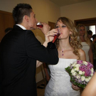DSC04996.JPG