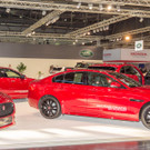 Pressegespraech Vienna Autoshow 2017 - Messe Wien - 11_01_2017 _86 von 109_.jpg
