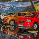 Pressegespraech Vienna Autoshow 2017 - Messe Wien - 11_01_2017 _87 von 109_.jpg