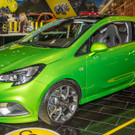 Pressegespraech Vienna Autoshow 2017 - Messe Wien - 11_01_2017 _88 von 109_.jpg
